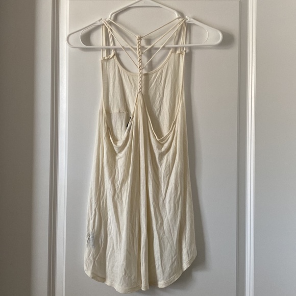 Tank top - Picture 2 of 3